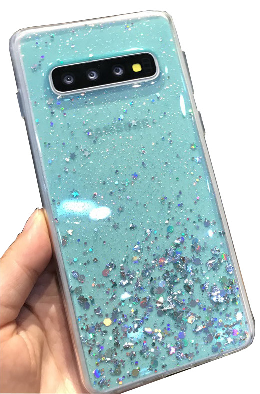 

Etui Case Brokat Do Samsung Galaxy S10 Plus