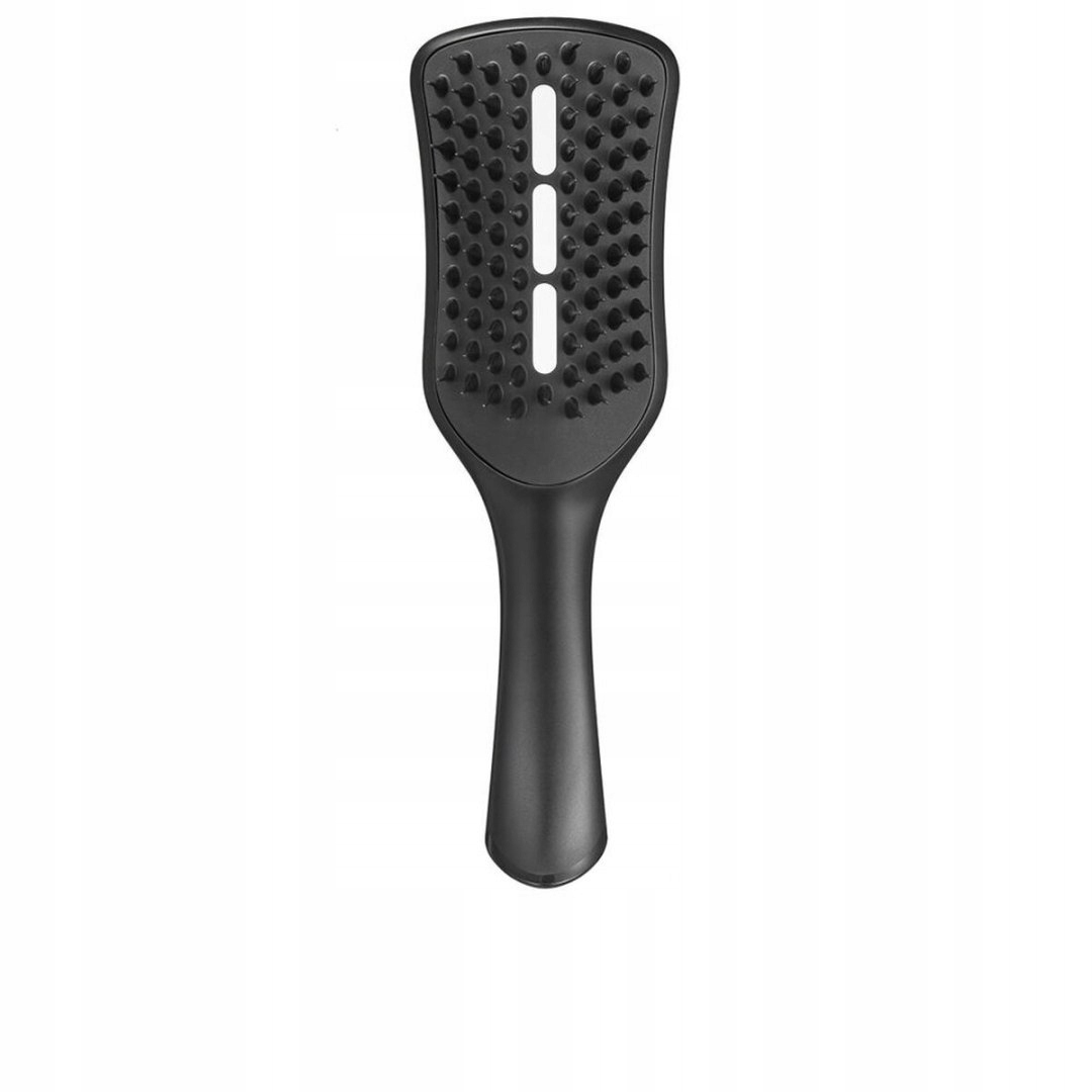Kartáč Tangle Teezer Easy Dry Go Vented Jet Black