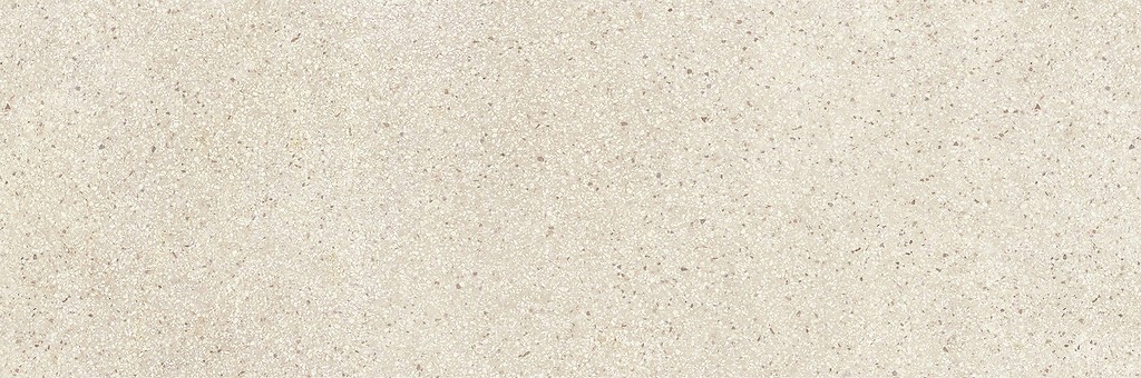 Power Beige Terazzo Satin 39,8 x 119,8 OPOCZNO