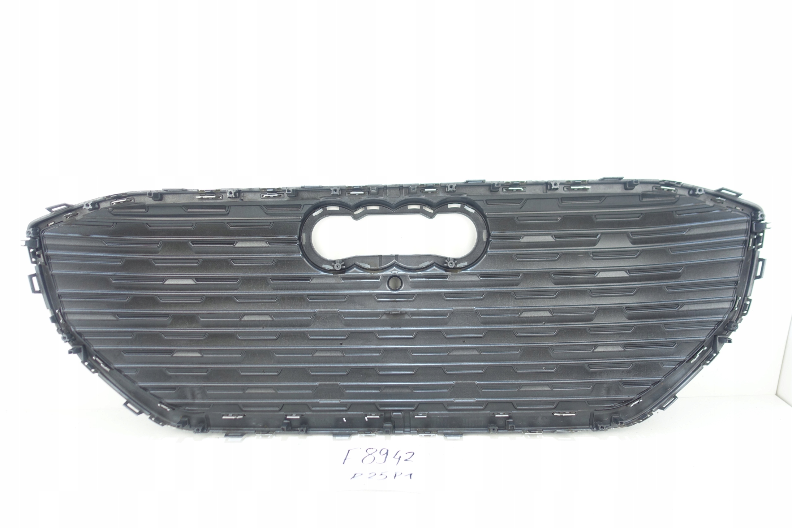 A65b127c406cbf481d665576f406