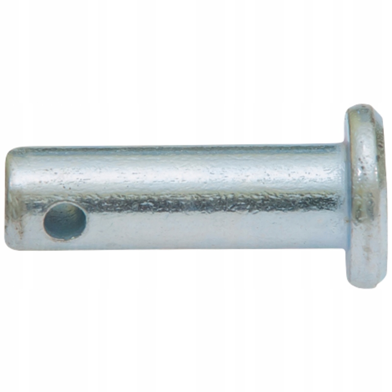 

Sworzeń siłownika hydraulicznego fi 8mm 80400032