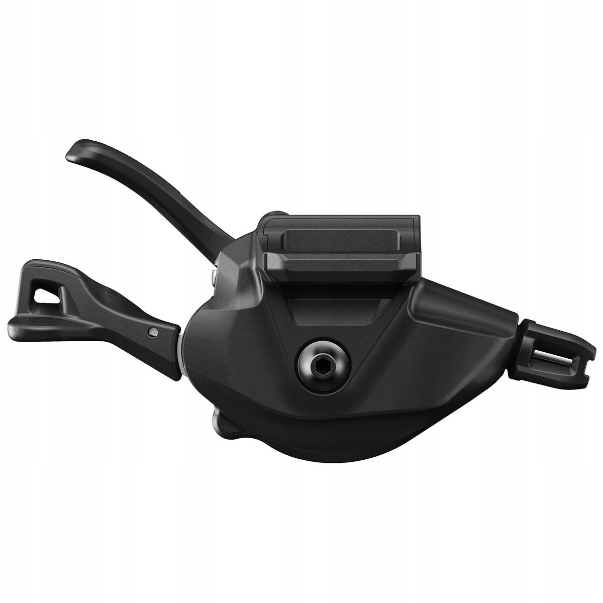 Řazení Shimano Xtr SL-M9100-I I-Spec Ev pravé