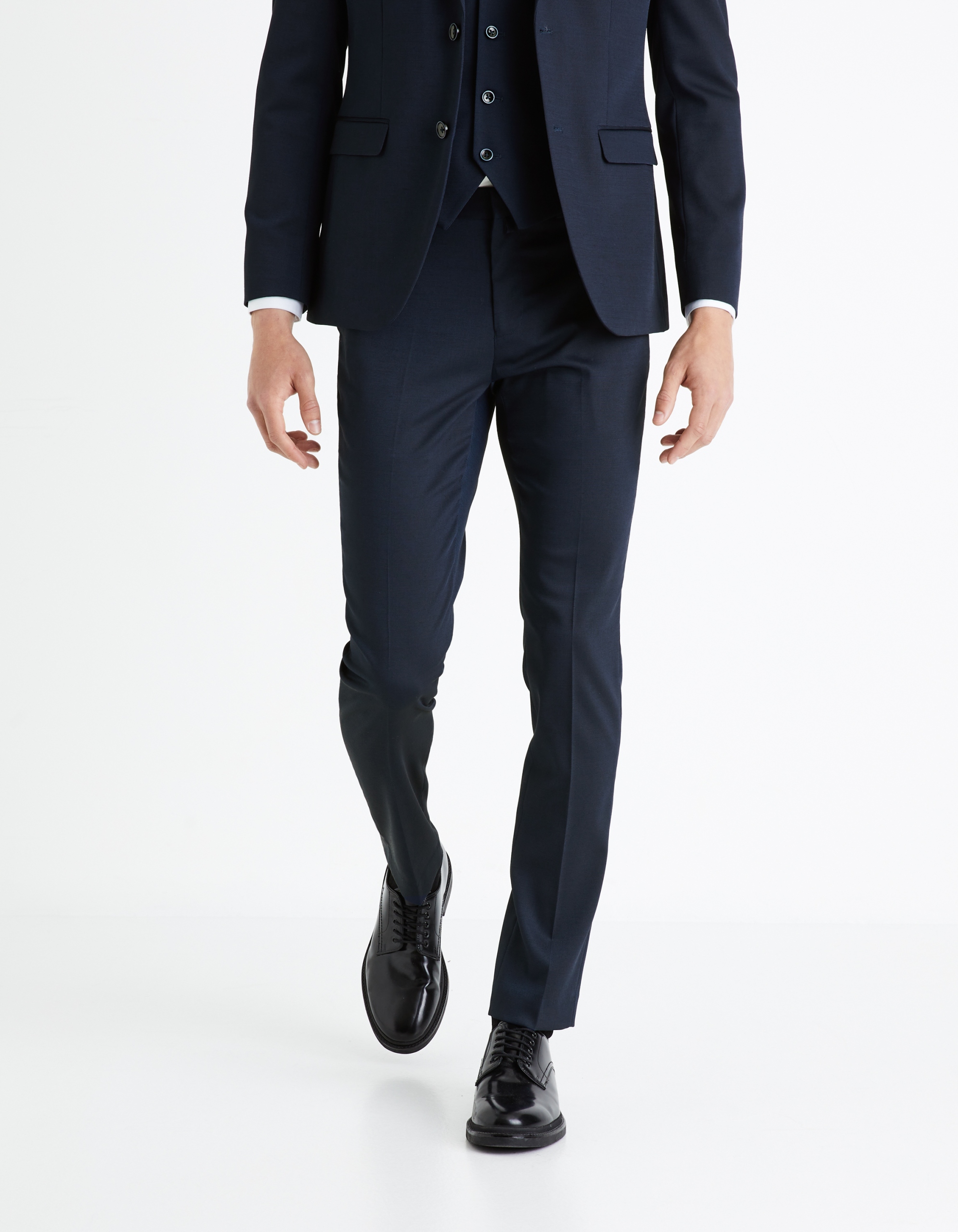 Celio Kalhoty Rodiamond