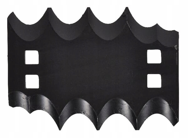 Кормовий ніж FM19115