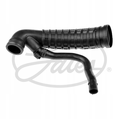 PRZEWOD WLOTU POWIETRZA MINI MINI CLUBMAN COOPER S Part manufacturer Gates