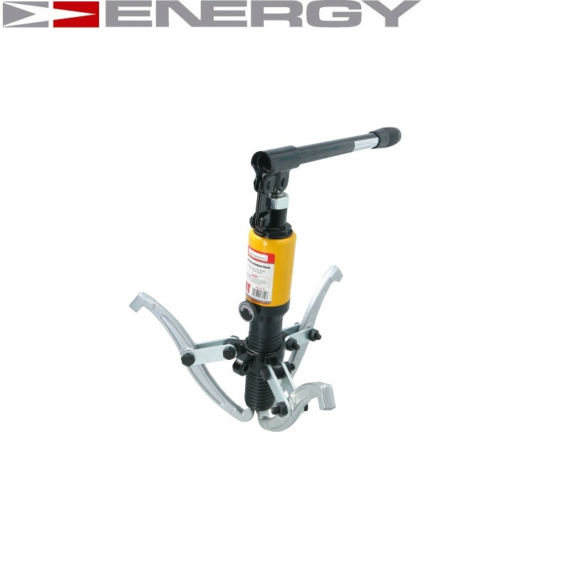 ŚCIĄGACZ PIASTY BĘBNÓW 5T HYDRAULICZNY Marka Energy