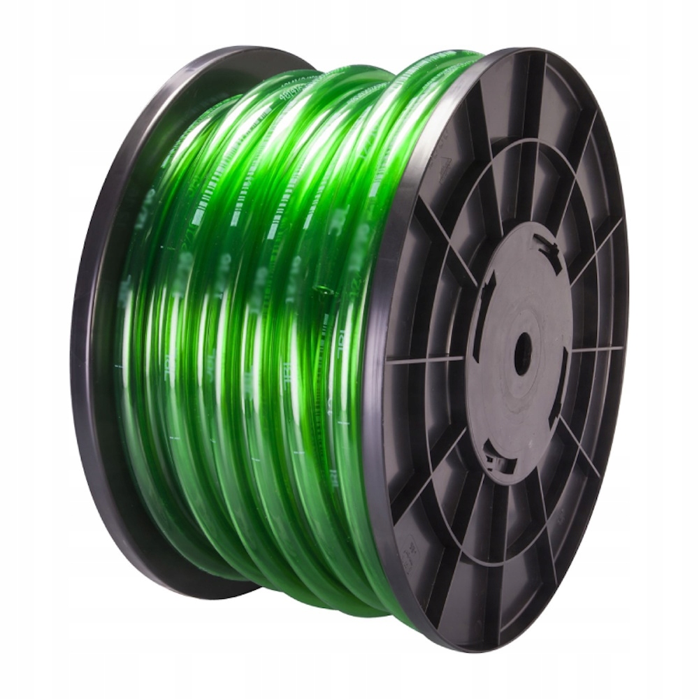 Levně Eheim hadice 16/22 mm 30 m s bubnem (4005948)