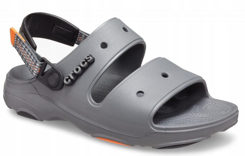 

Crocs Classic All-Terrain 207711 sandały M12 46-47