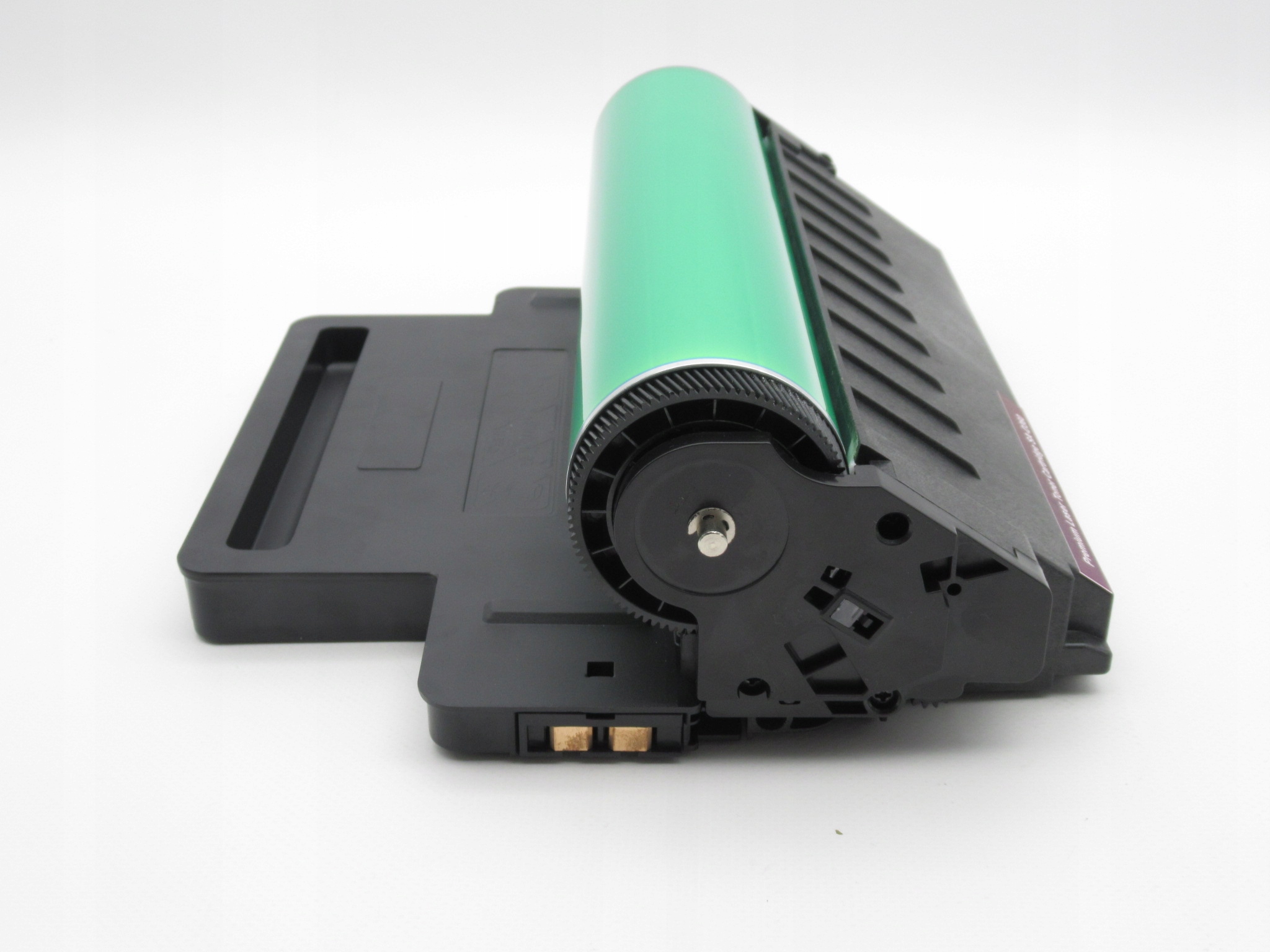 BĘBEN CLT-R406 DO SAMSUNG C430W C460W C480W C480FW Kod producenta CLTR406 / SL-C460 / CLP360 / CLX3300