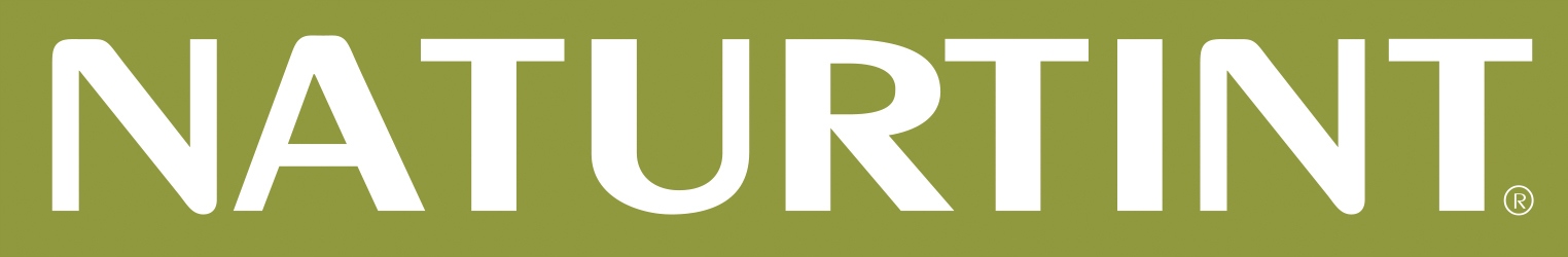 NATURTINT Eco Pianka do włosów 125 ml Linia NATURTINT eCO STYLIZACJA