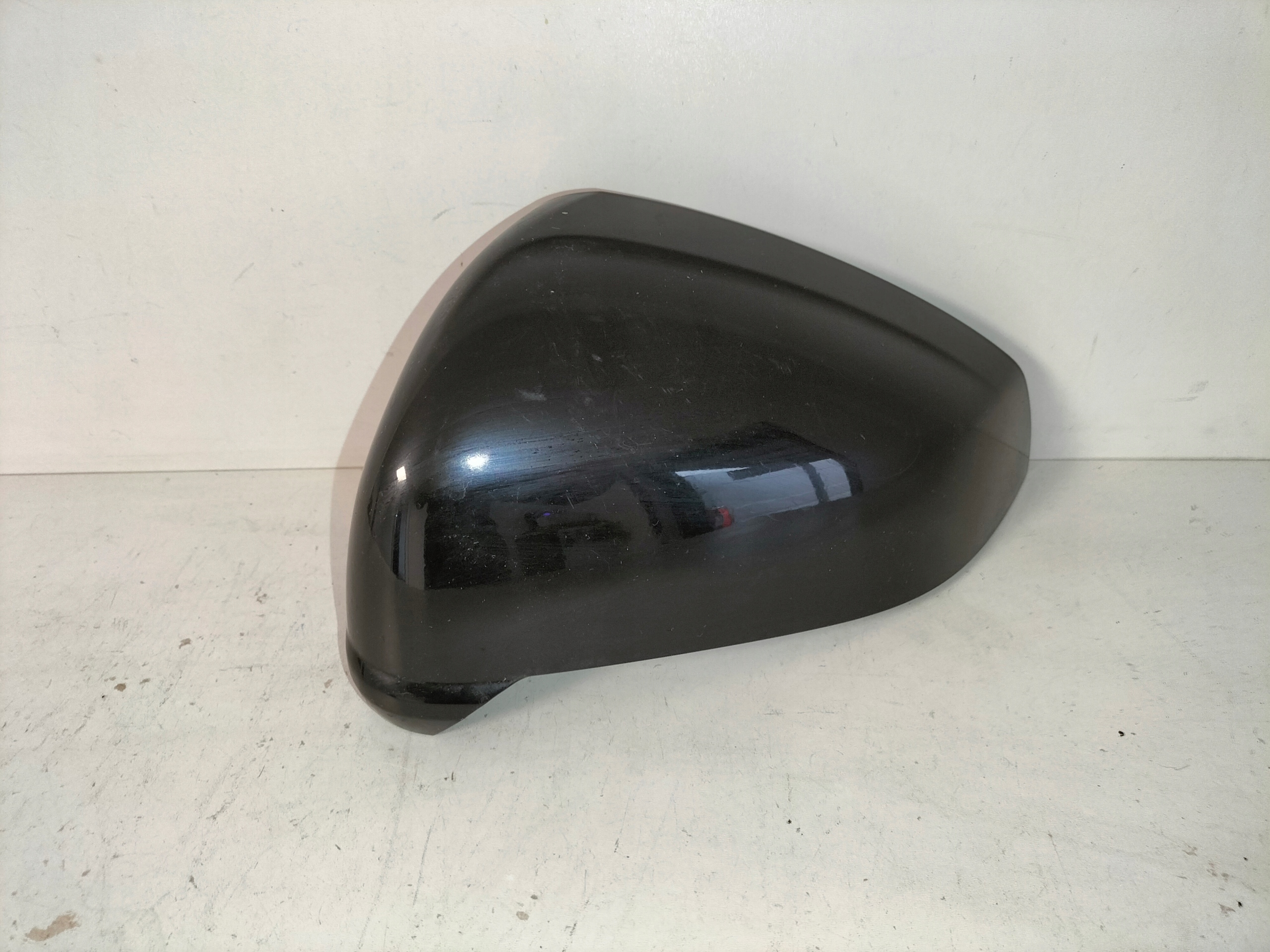cover cap mirrors left VW T7 21