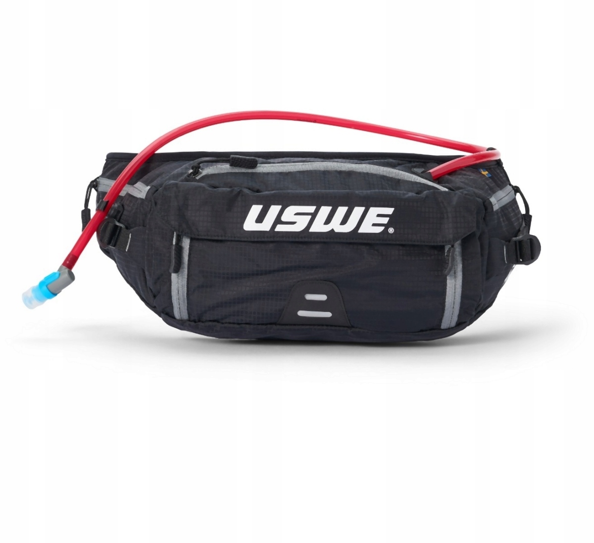 Uswe нирка (велосипед і мото) ZULO 6л + 1,5 л рідина