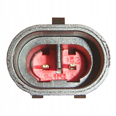 PODNOŚNIK SZYBY 30/748 MIRAGLIO Producent części Miraglio