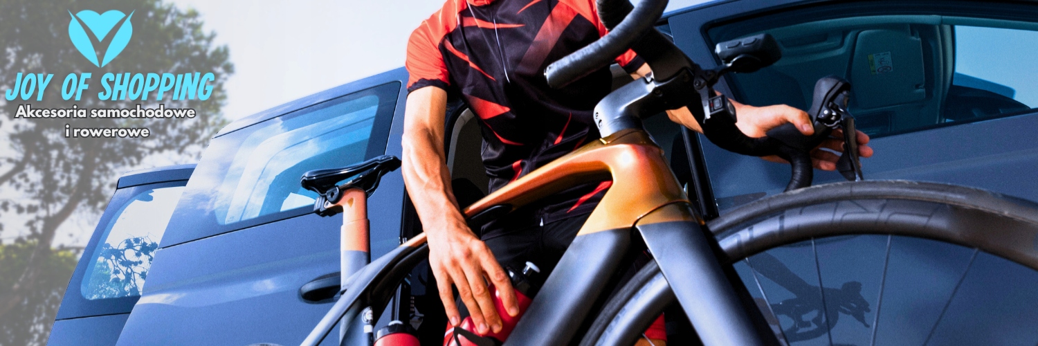 Pokrowiec Samochodowa na Kierownicę do Auta 37-39 cm Skóra + Szary Producent Carcommerce