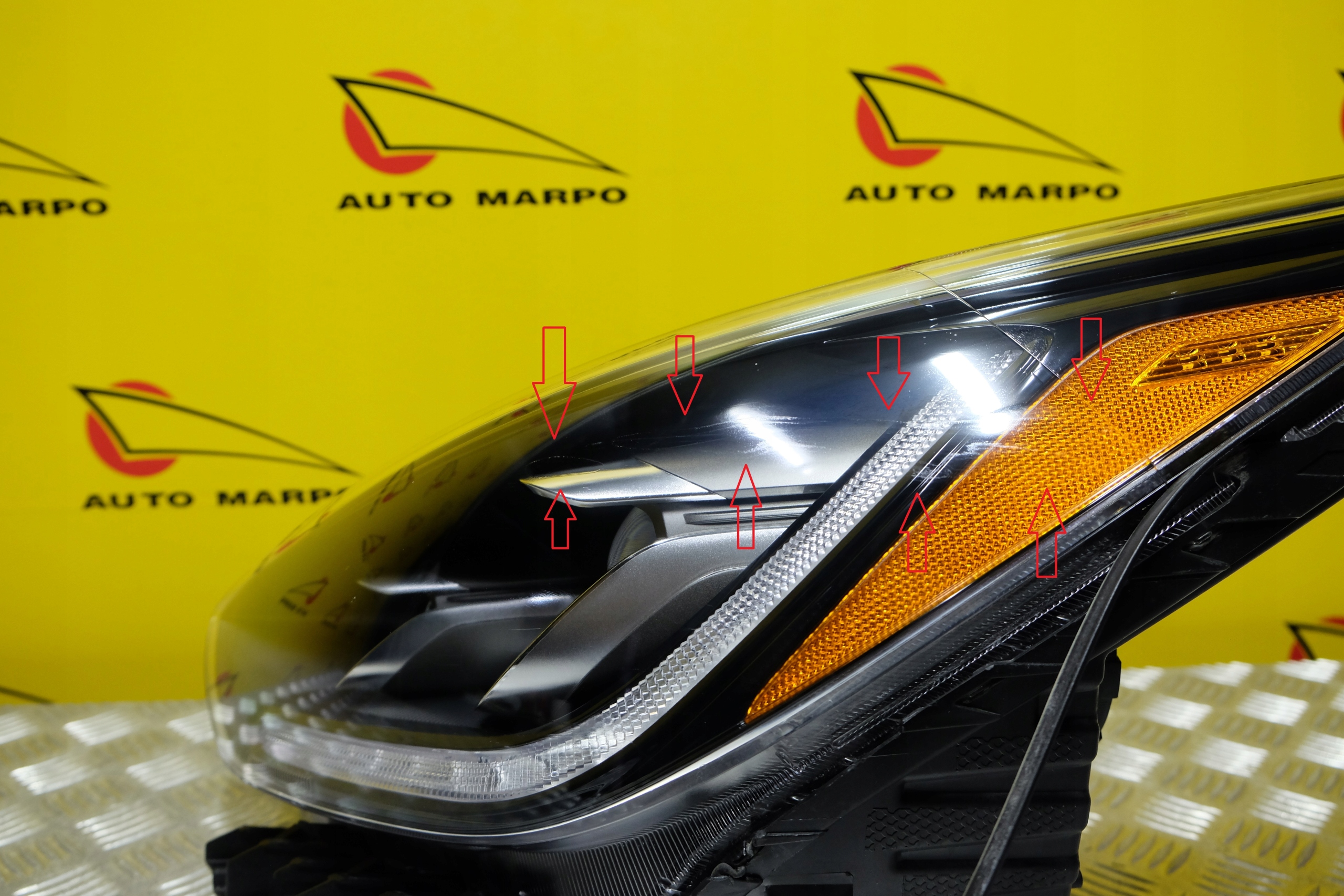 138c430945c6ba4fd3784f5a3dc4