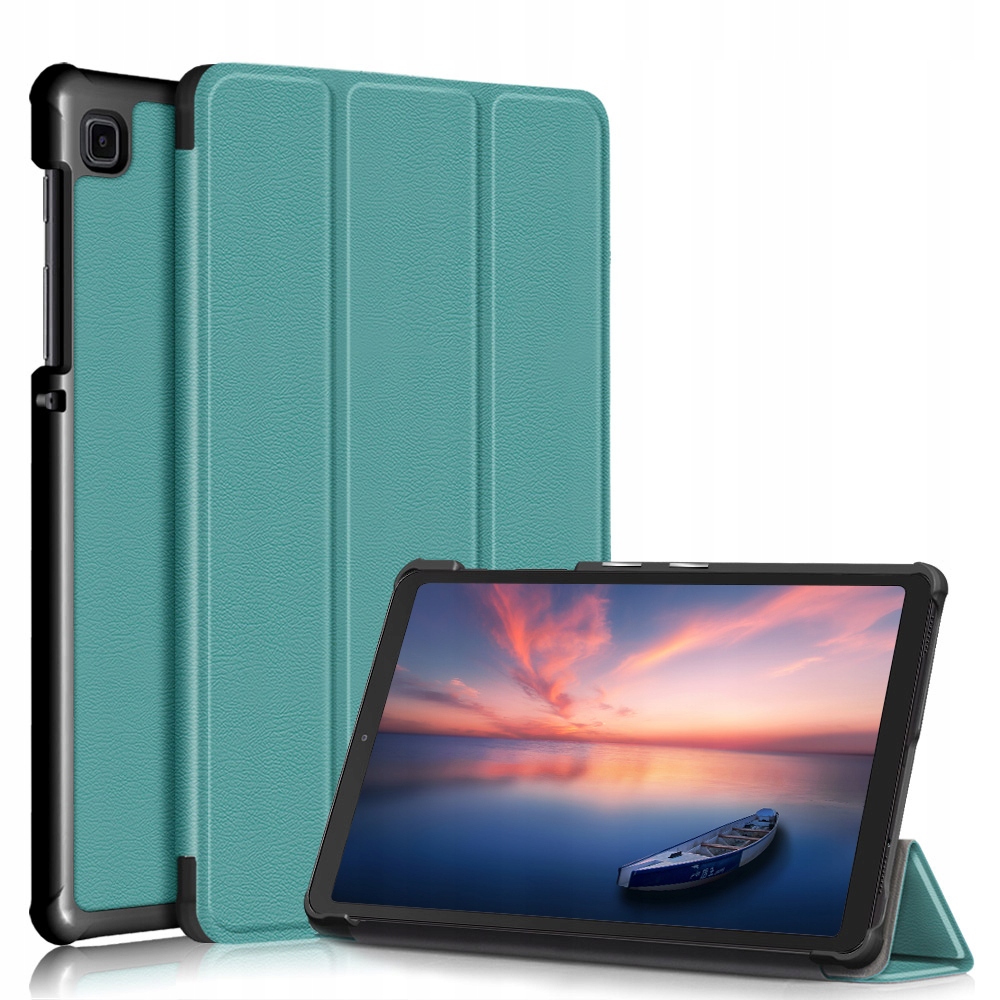 

Etui Szkło Samsung Galaxy Tab A7 Lite 8.7 T220