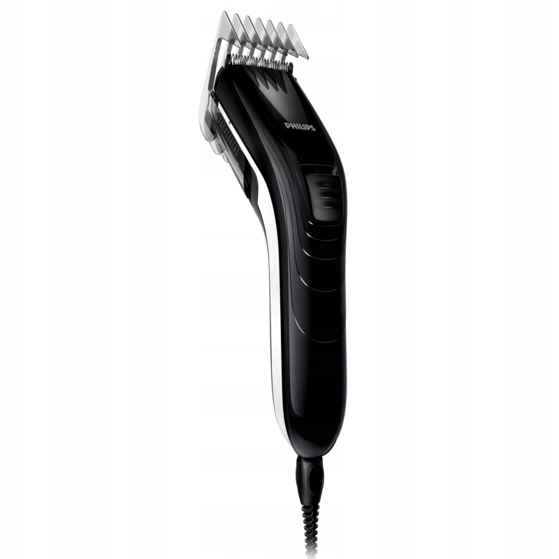 

Maszynka sieciowa do strzyżenia Philips QC5115/15