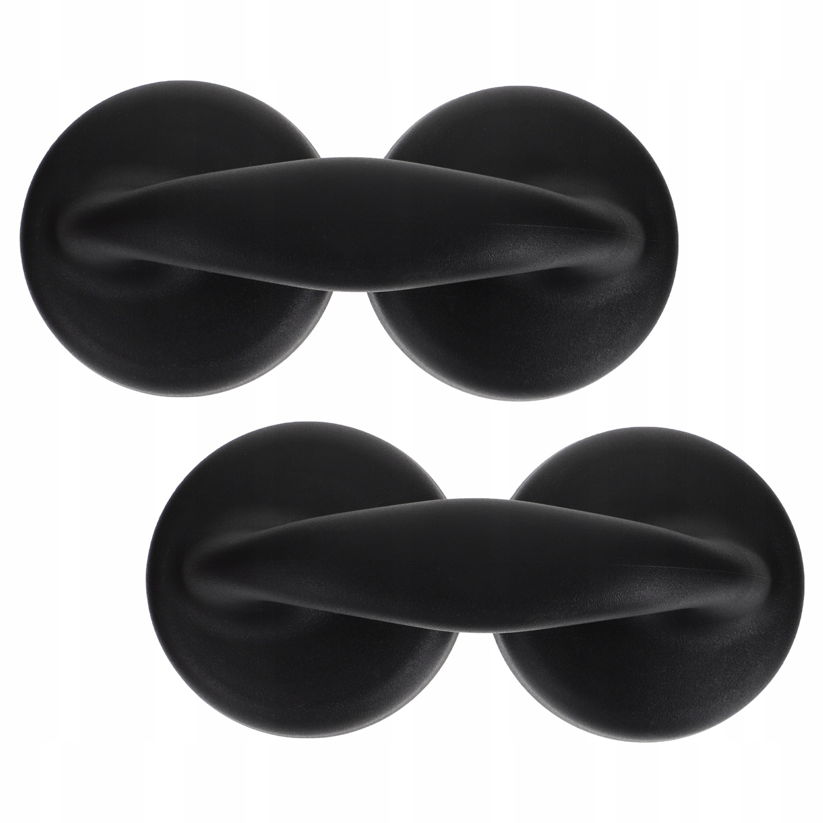 SZCZOTKA DRUCIANA DO GRILLA ELEKTRYCZNA SZORUNKA ZEWNĘTRZNA ELEKTRYCZNA