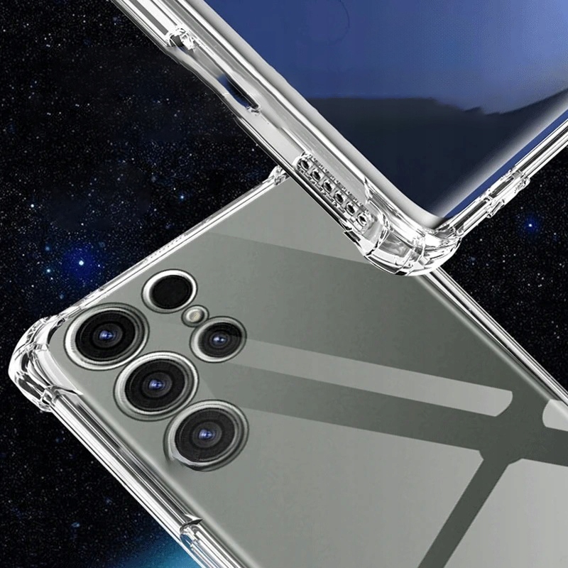 3c938d8a404b91f232230331ee60