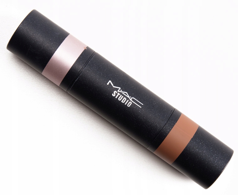 Studio Quick Trik Stick Highlighting