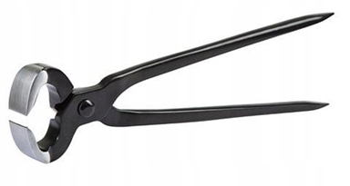 Kleště Na Odstraňování Kódů Pro Dobytek 36 cm Kerbl