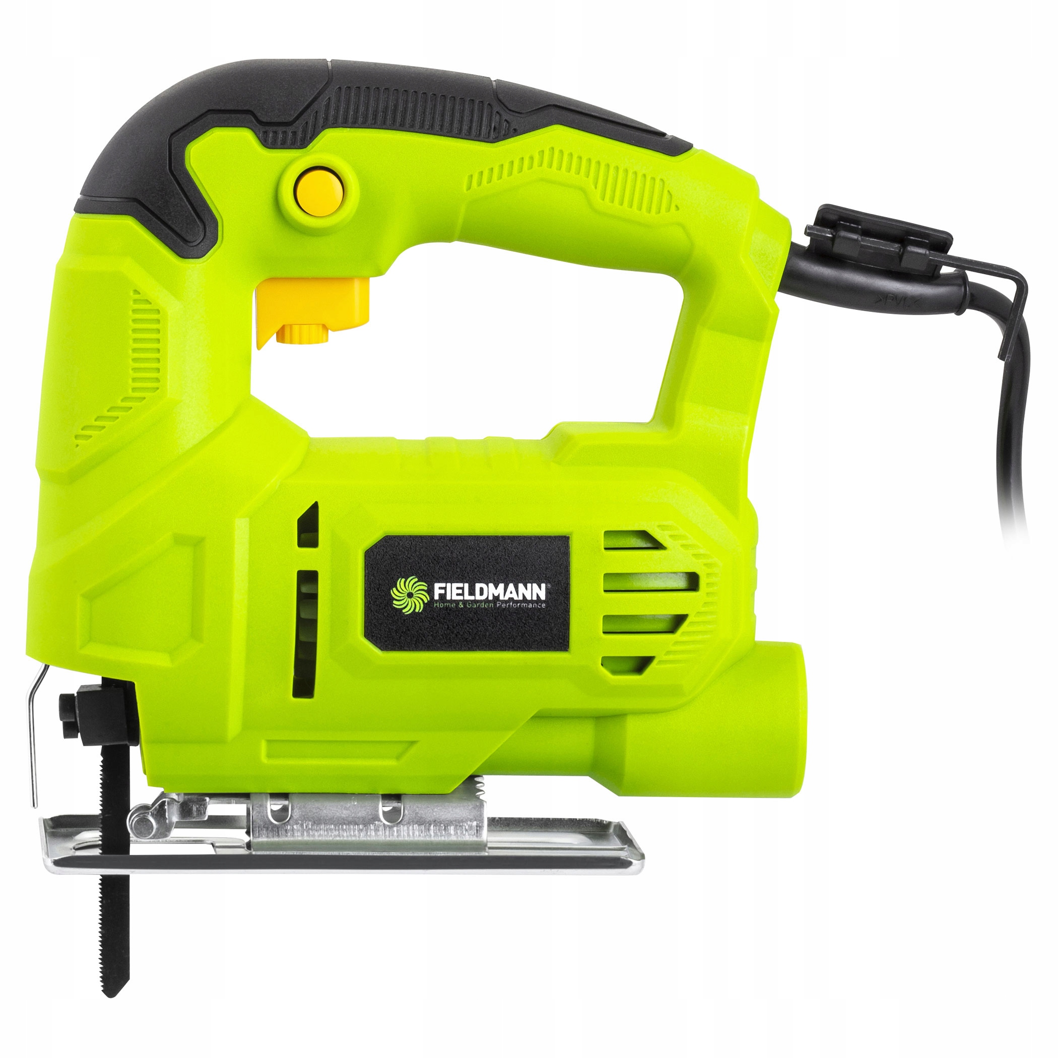 Wyrzynarka 450W Fieldmann FDP200451-E Marka Fieldmann