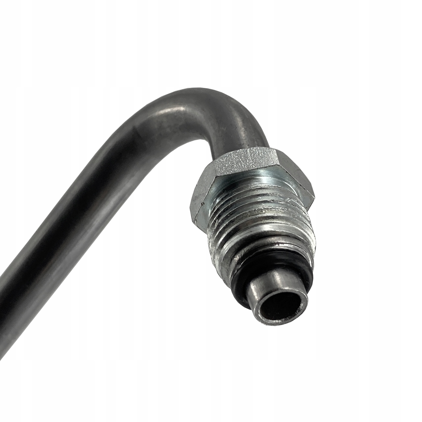 Przewód wspomagania Renault Master II 2.2 DCI Typ samochodu Samochody osobowe