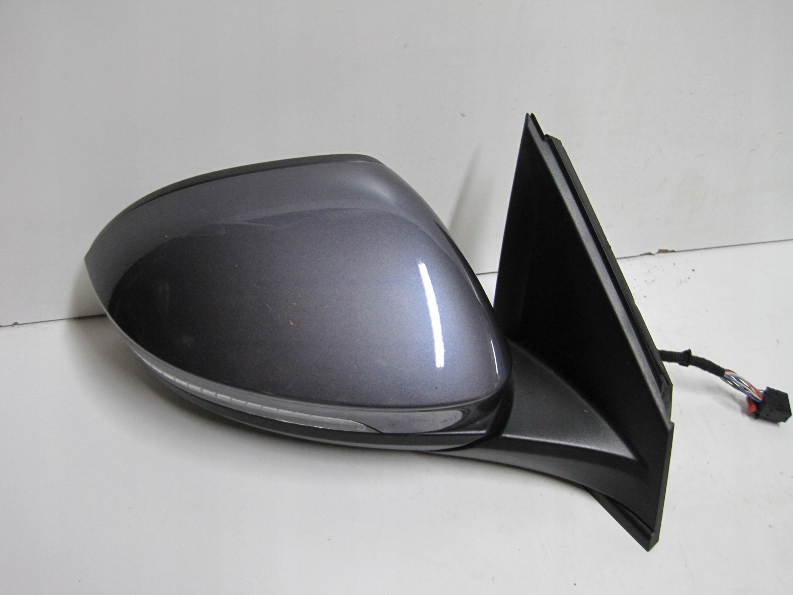 Spiegel VW TAIGO 2G7 rechts