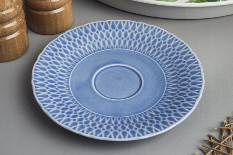 ĆMIELÓW SOFIA Spodek 15.7 cm LB03 Marka Ćmielów