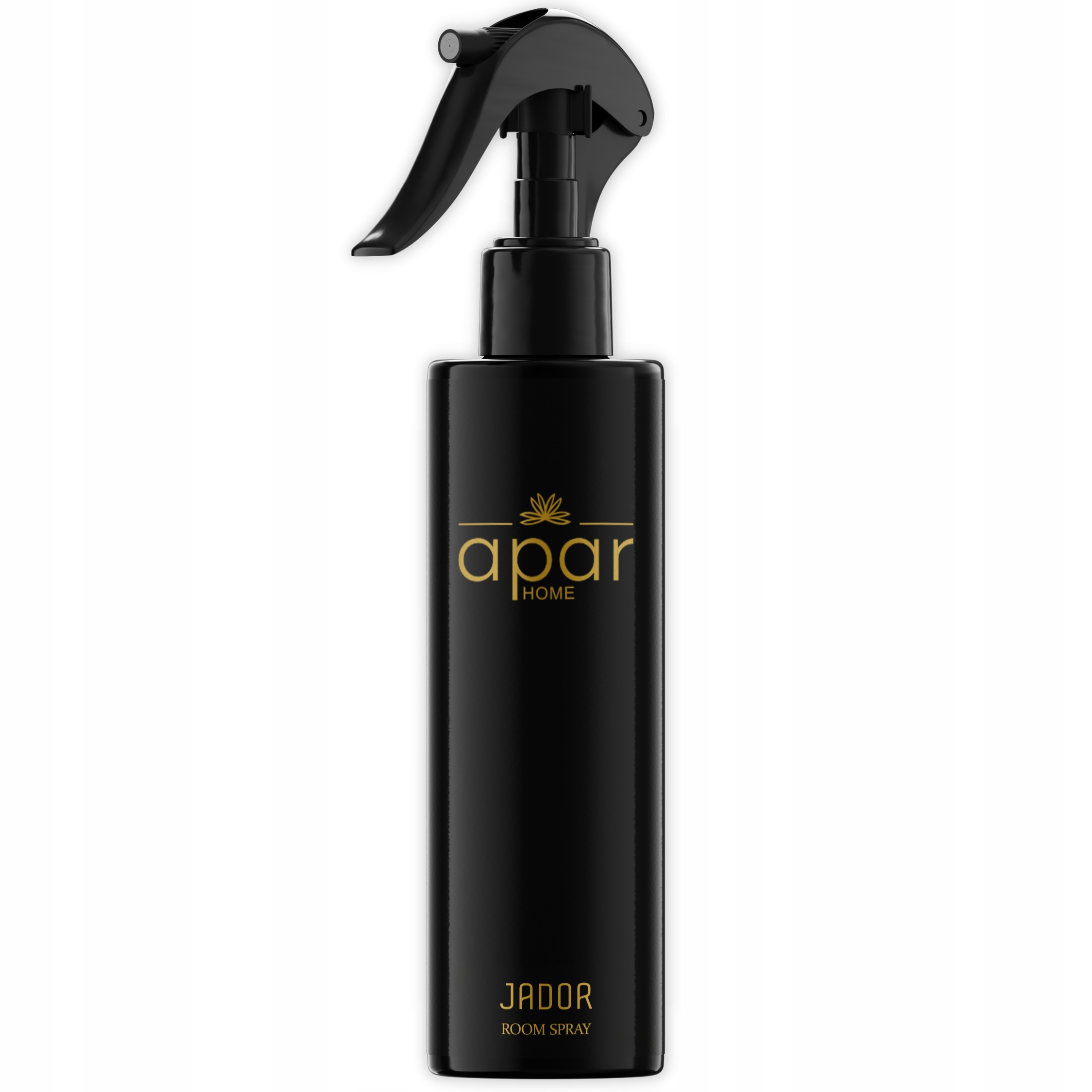 

Odświeżacz perfumy do domu Jador zapach łazienki