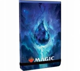 

Notes Celestial Island MtG Magic the Gathering