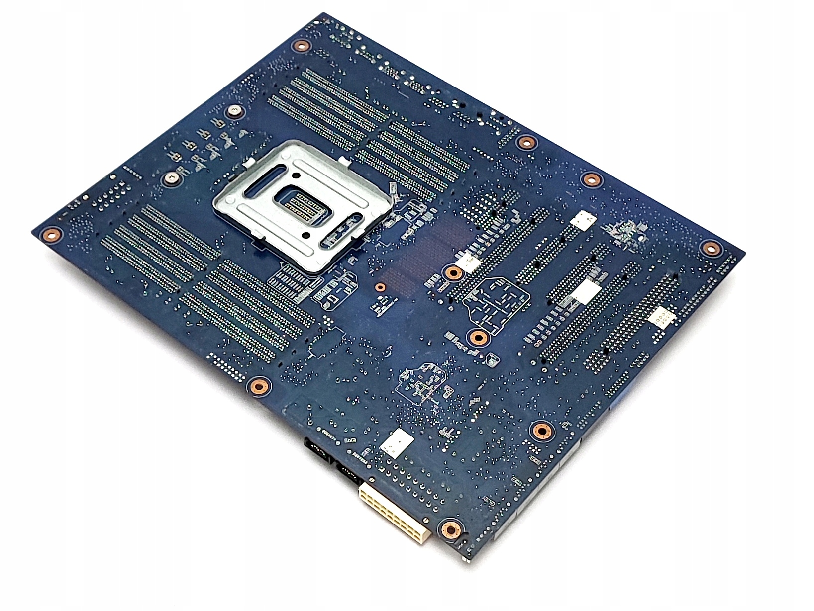 HP 761514-001, FCLGA2011-3, do HP Z440 Workstation Chipset c612