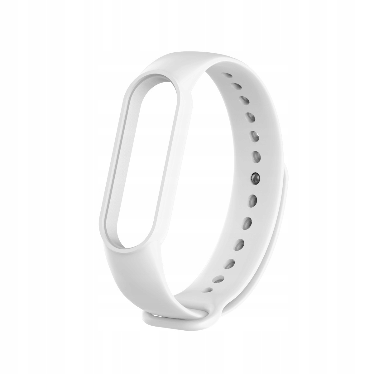 

Opaska Zamienna do Xiaomi MI Band 5 Pasek 23kolory