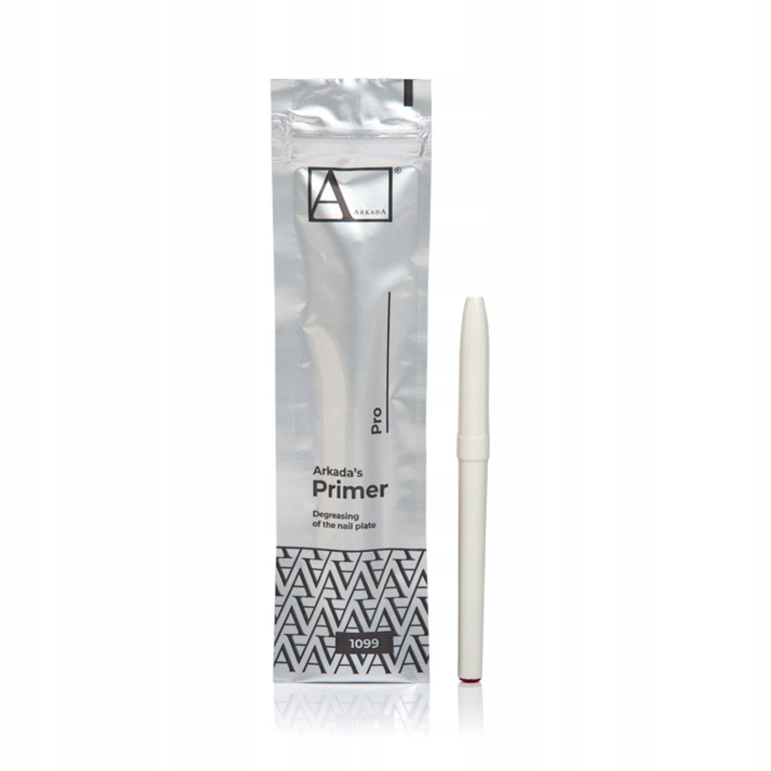 Arkada Primer 2,5ml