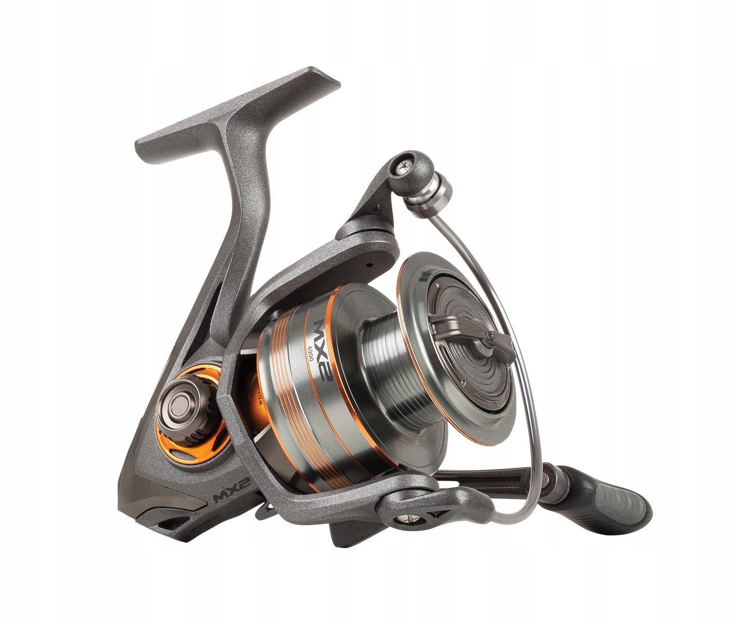 Kołowrotek Spinningowy Mitchell MX2 4000