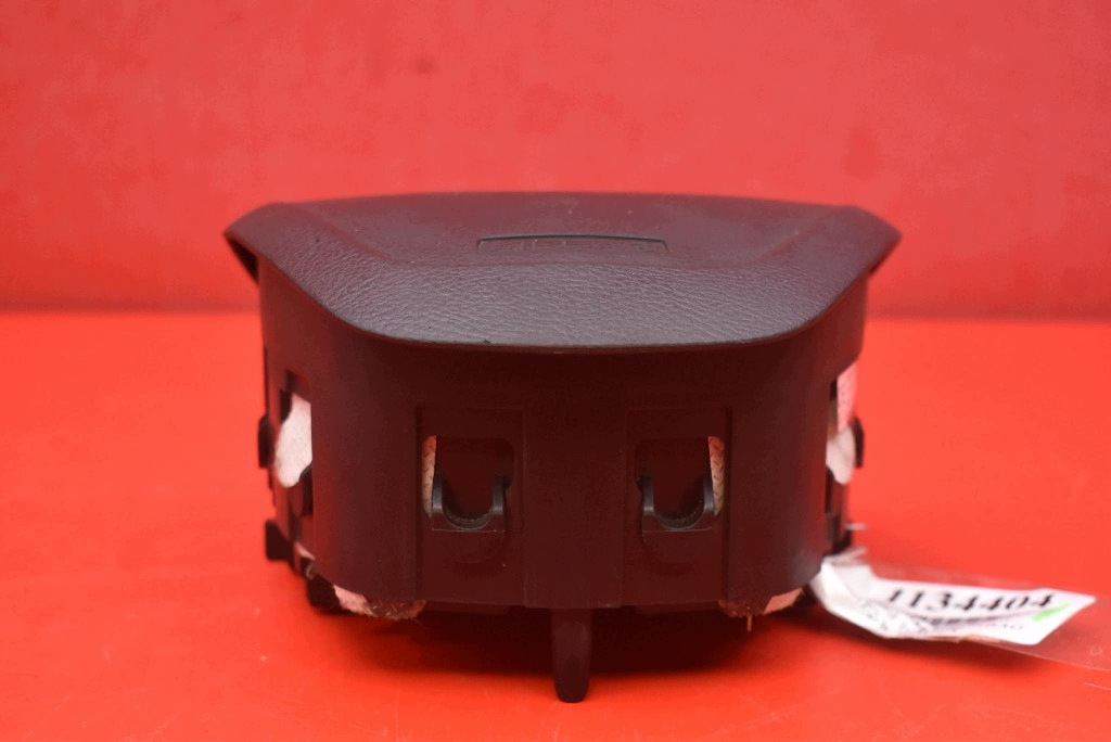 airbag driver´s BK21-V042B85-AB FORD TRANSIT MK8 14-19