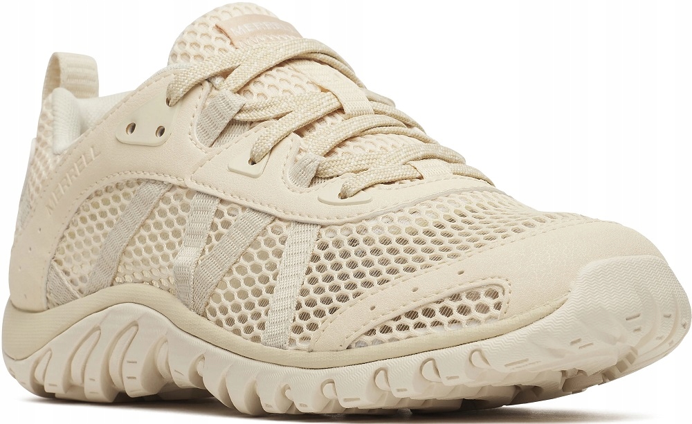 Dámské boty pro vodní sporty Merrell Maipo 3 Aerosport