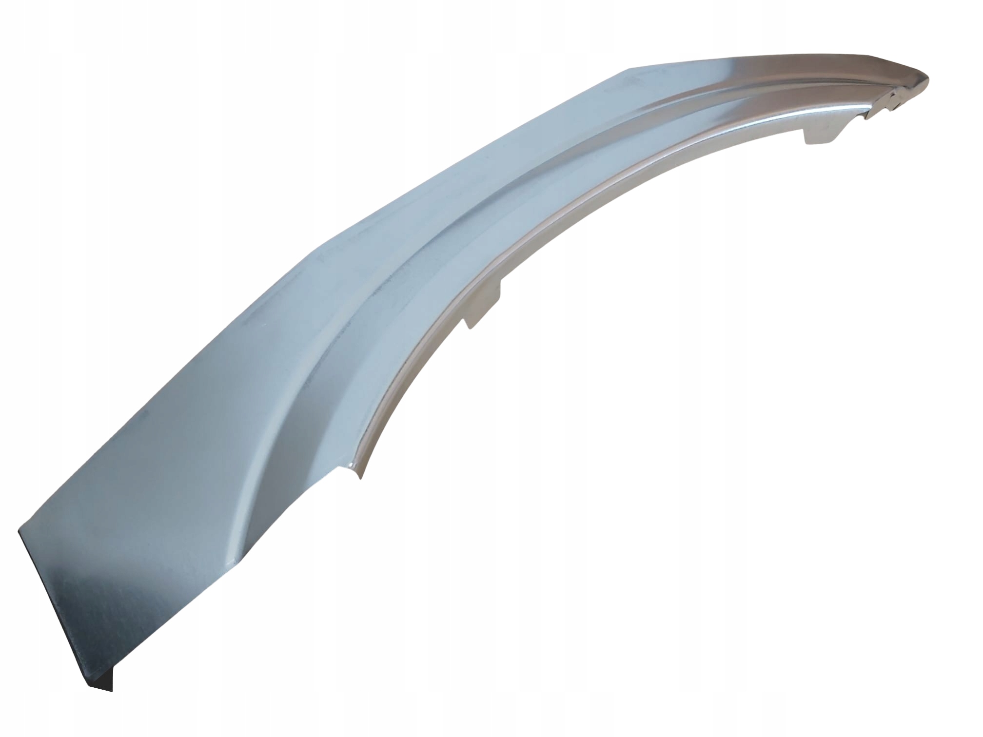 Opel Frontera 98-03 Přední Blatník Pravý, Horní Část