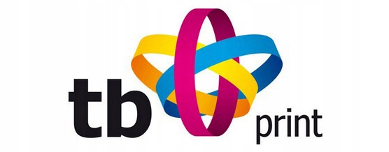 Toner do Brother TN1030 BK 100% nowy TB-TN1030N FV Kolor czarny (black)