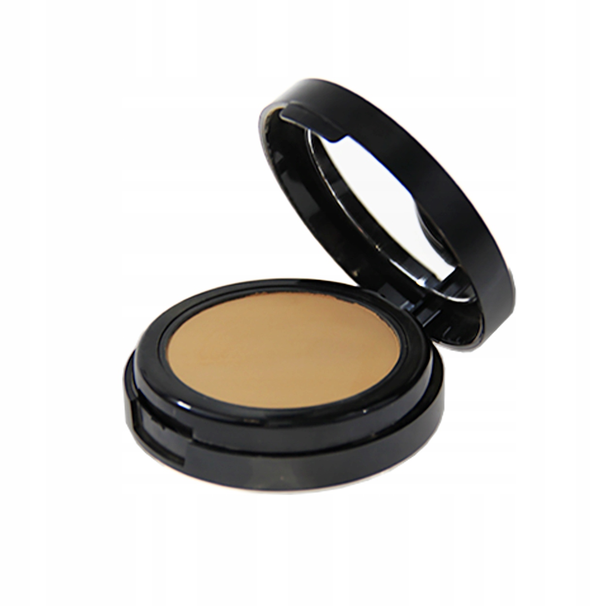 

Nyx Hydra Touch Podkład W Kompakcie 07 Soft Tan