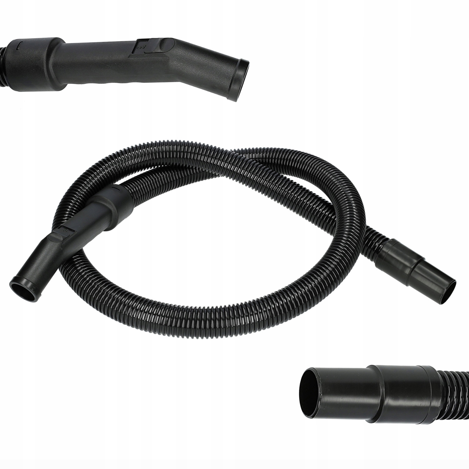 WĄŻ DO ODKURZACZA Zelmer Elf Bonus 321 322 323