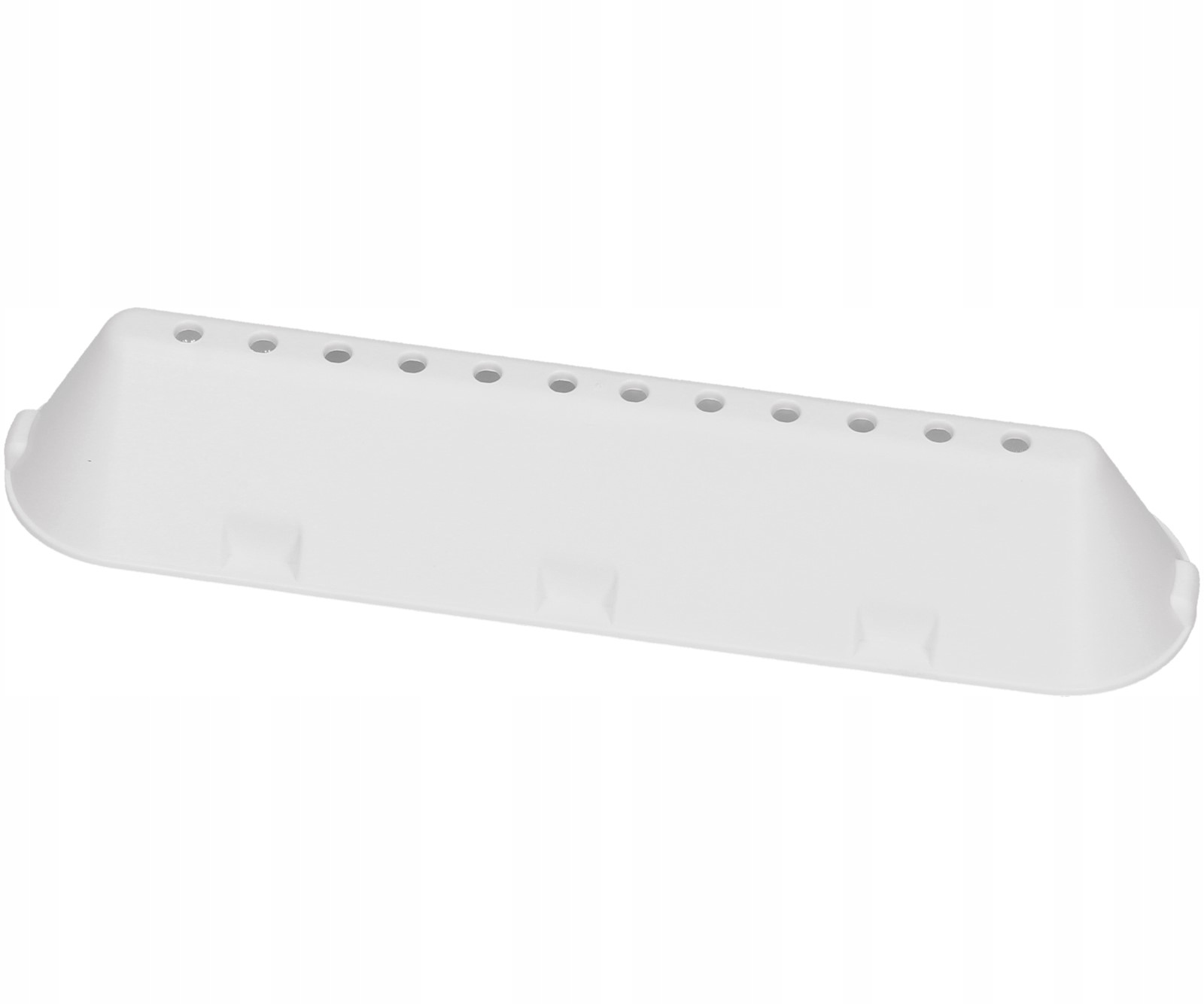 MIESZACZ PRÓG BĘBNA PRALKI HOTPOINT ARISTON Model NEO000088