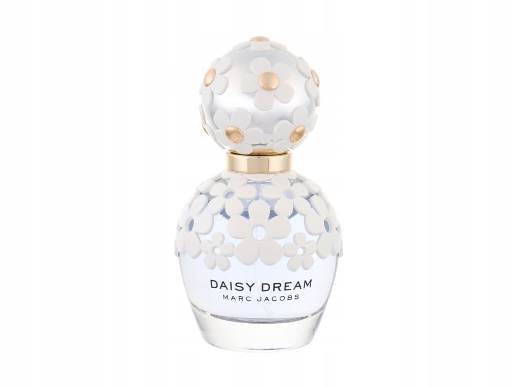 Marc Jacobs Daisy Dream Toaletní voda pro ženy 50 ml