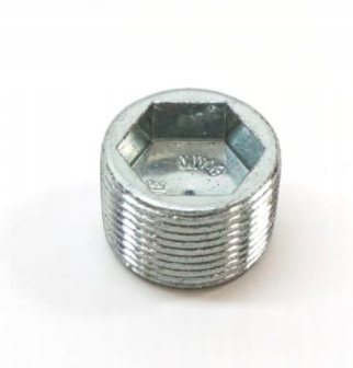 

Aso Vw Korek Skrzyni Biegów -WHT001937