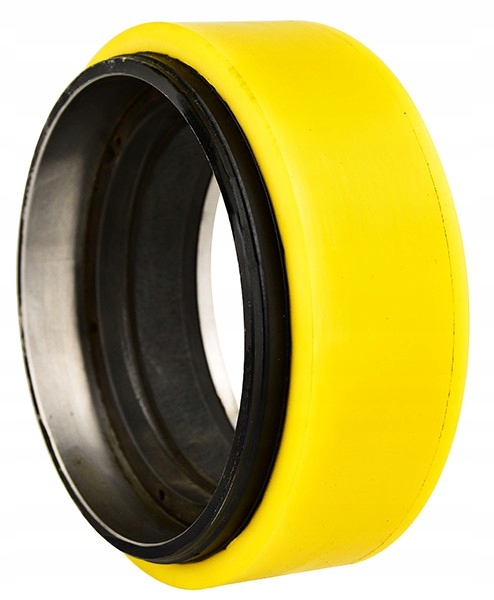 Koło Napędowe Maxmin, 12EZ PRO