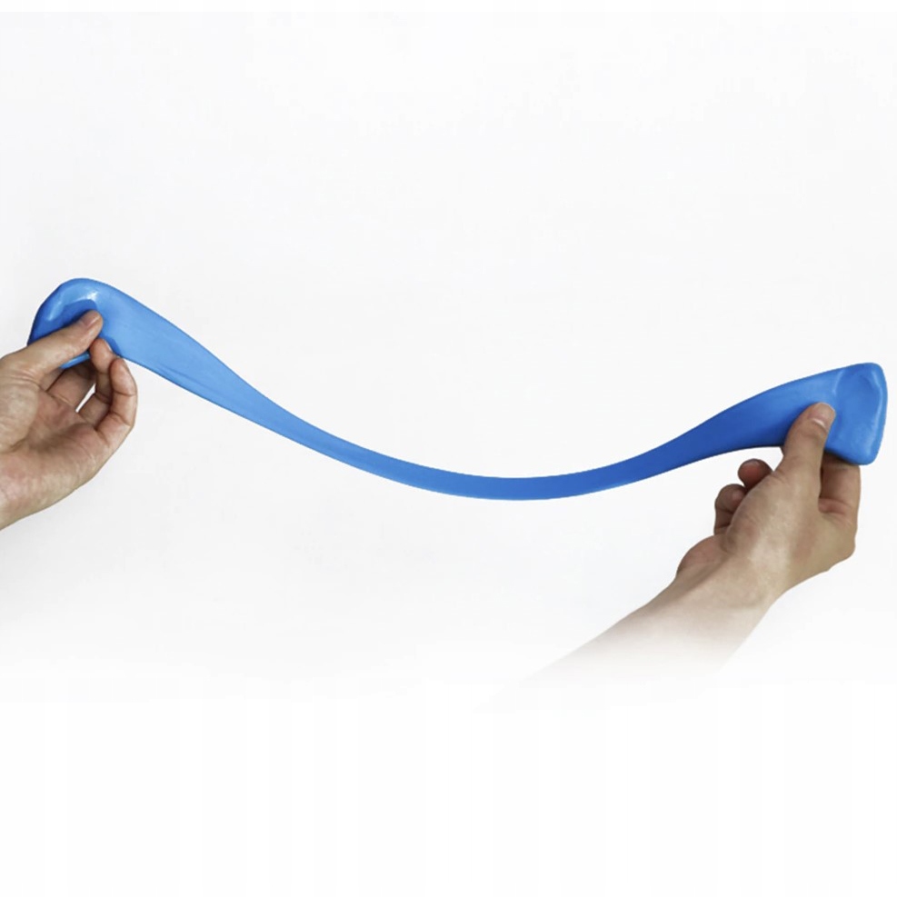 Glinka do Czyszczenia Lakieru Mycia Auta 180g Producent Inny