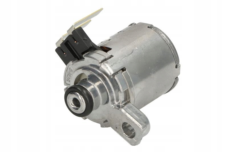 Element automatycznej skrzyni biegów, elektrozawór DSG 0 BORGWARNER BW50223