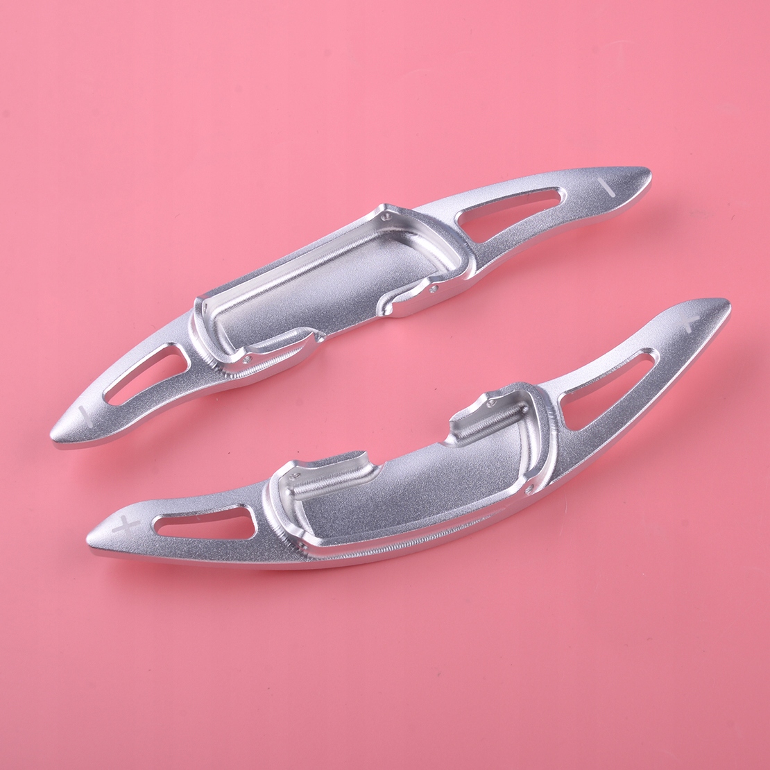 ow підходить sie до Mazda 3 6 Cx3 Cx4 Cx5 MX-5 2016