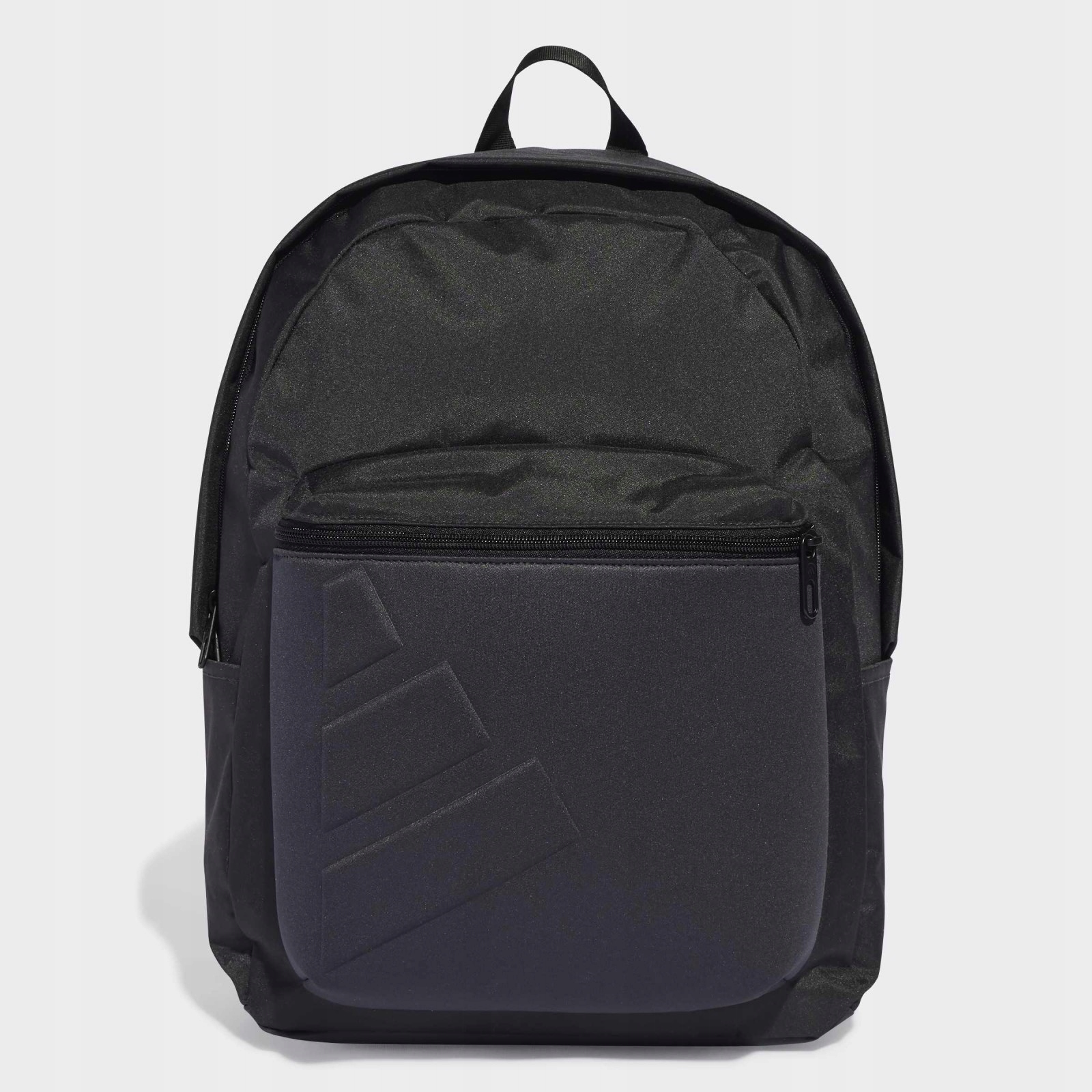 Batoh adidas Ess Emboss Backpack