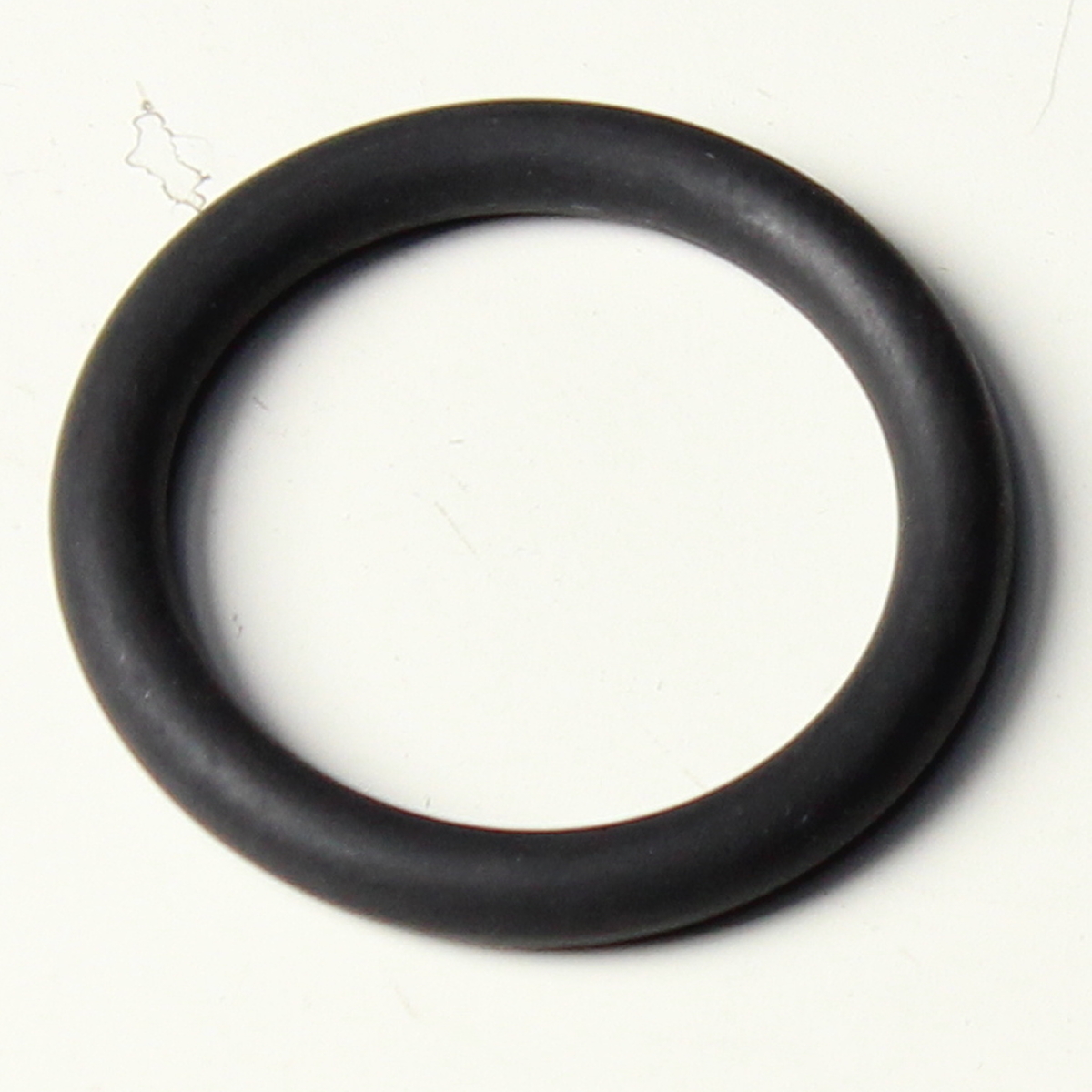 BOSCH GSH 11 VC O-RING ORYGINAŁ 1617000755